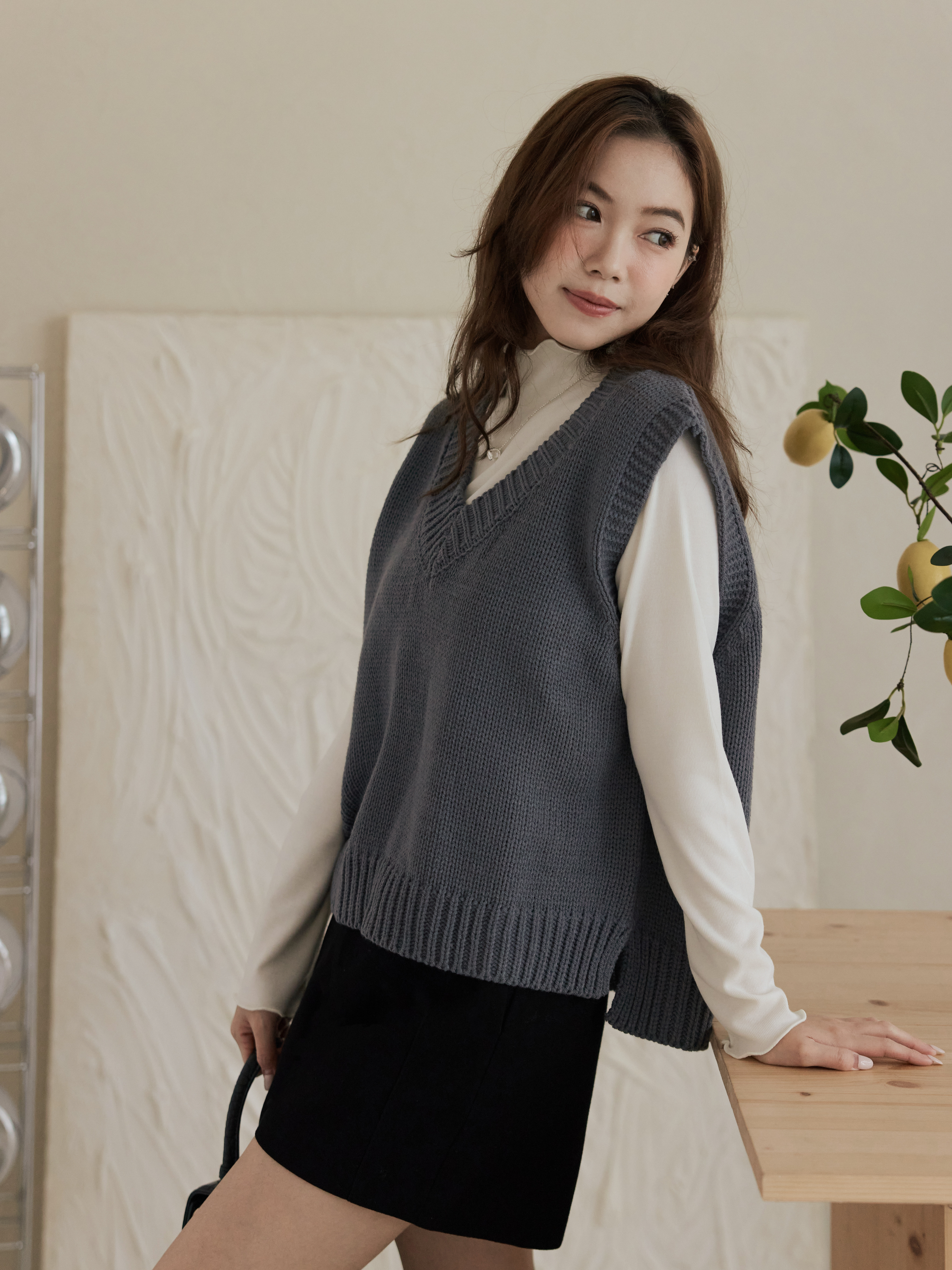 0902chu2_0995.jpg 0902chu2_0995.jpg