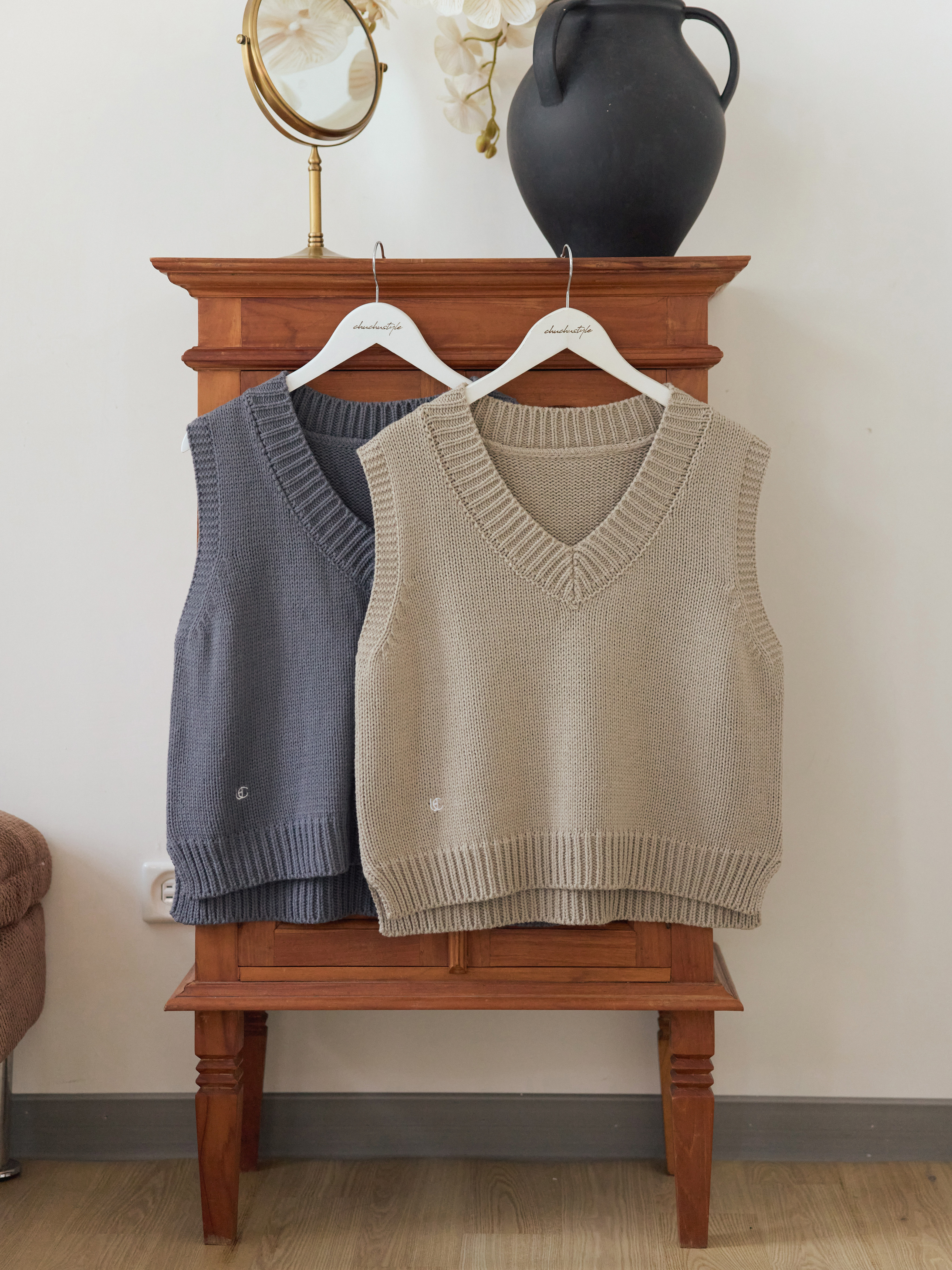 0902chu2_2141.jpg 0902chu2_2141.jpg