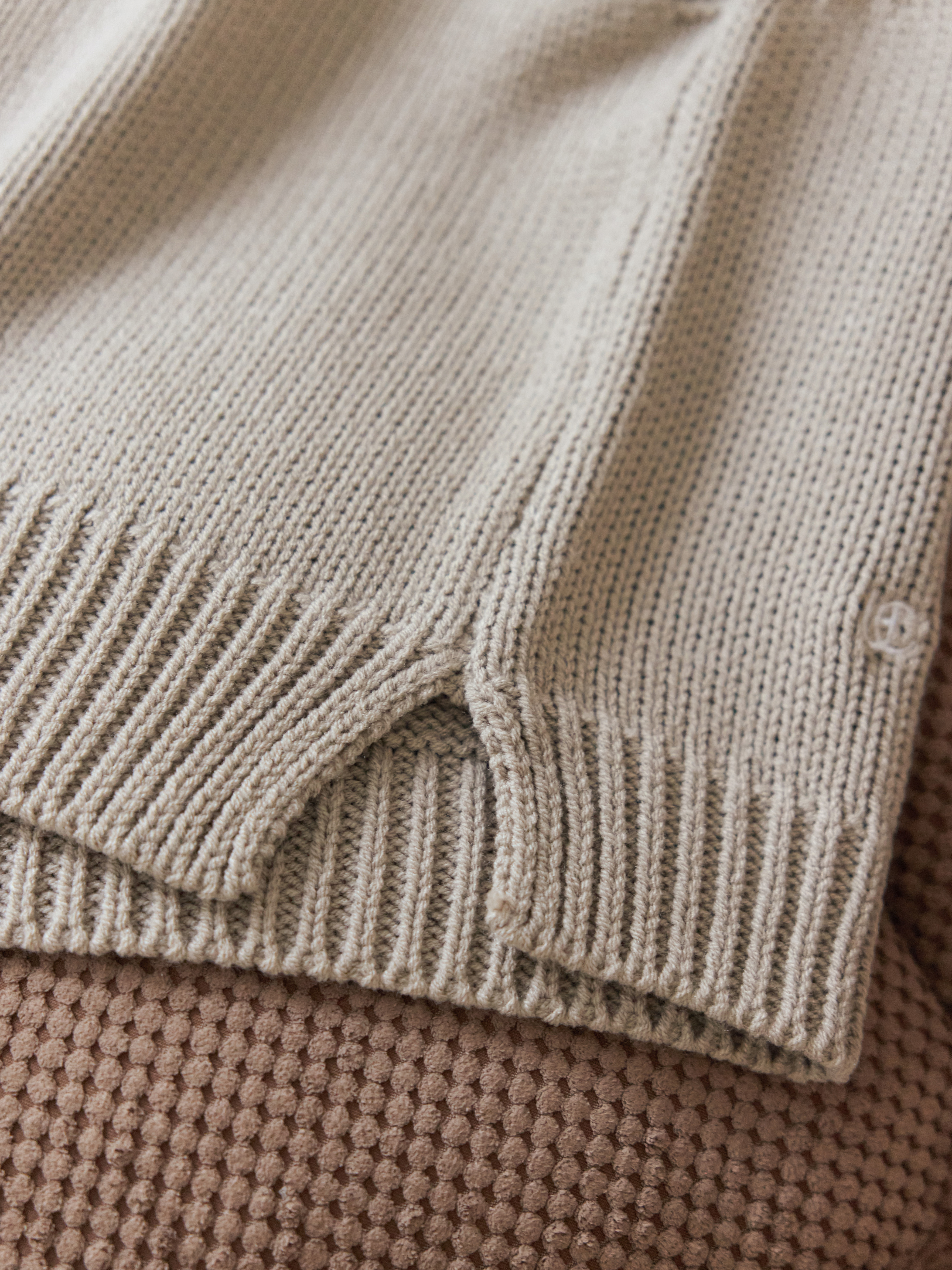 0902chu2_2149.jpg 0902chu2_2149.jpg