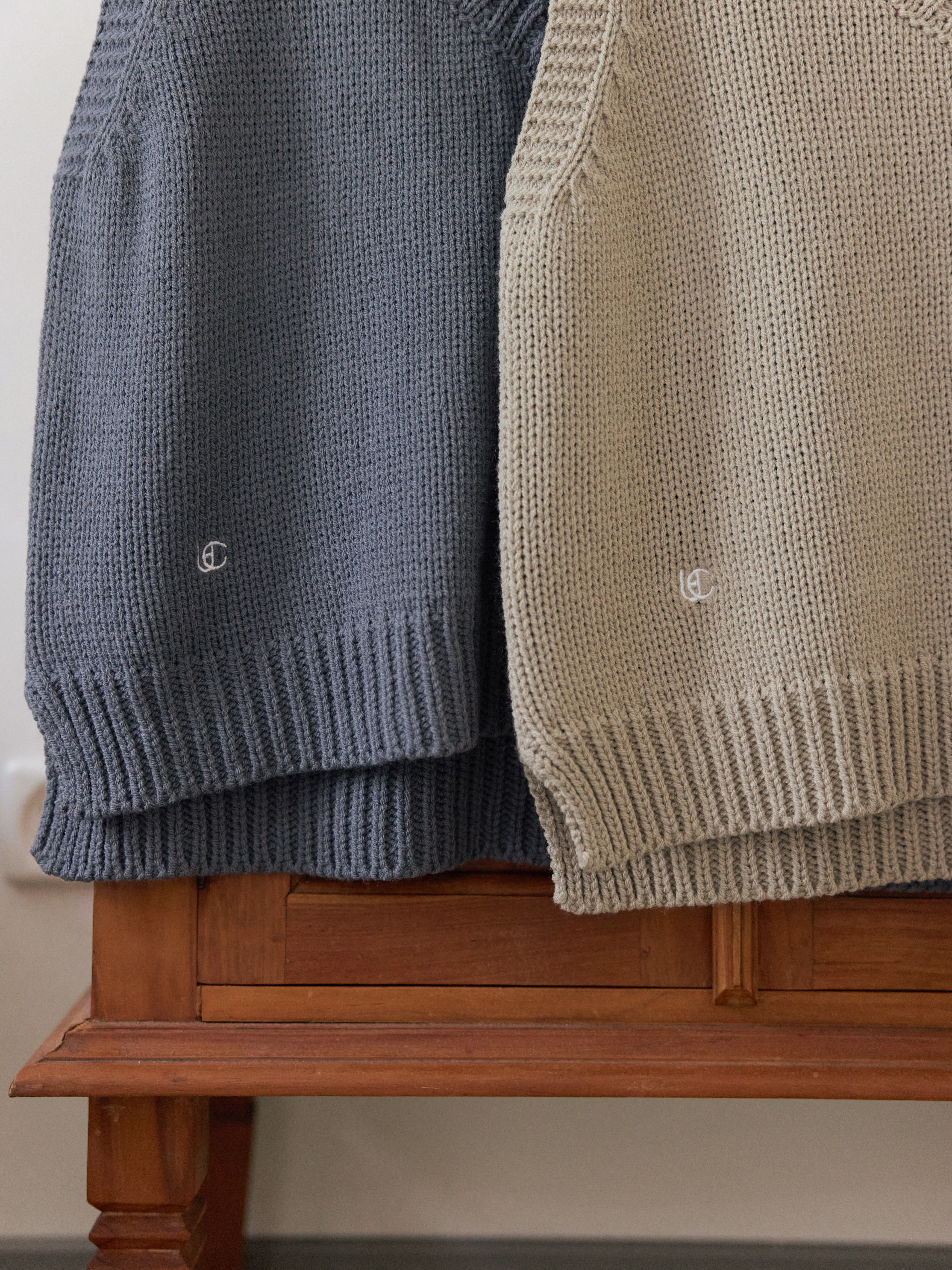 0902chu2_2148.jpg 0902chu2_2148.jpg