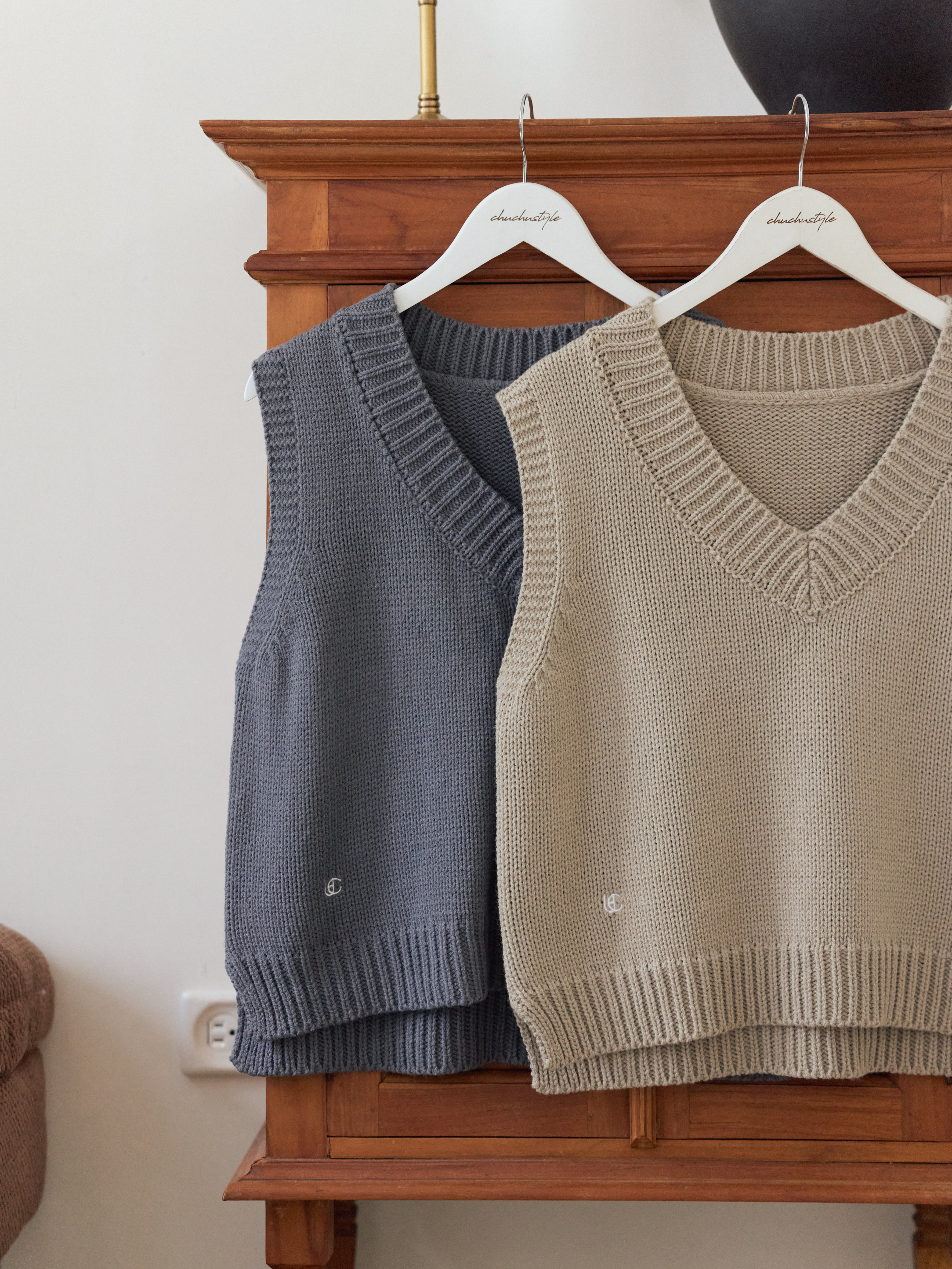 0902chu2_2144.jpg 0902chu2_2144.jpg