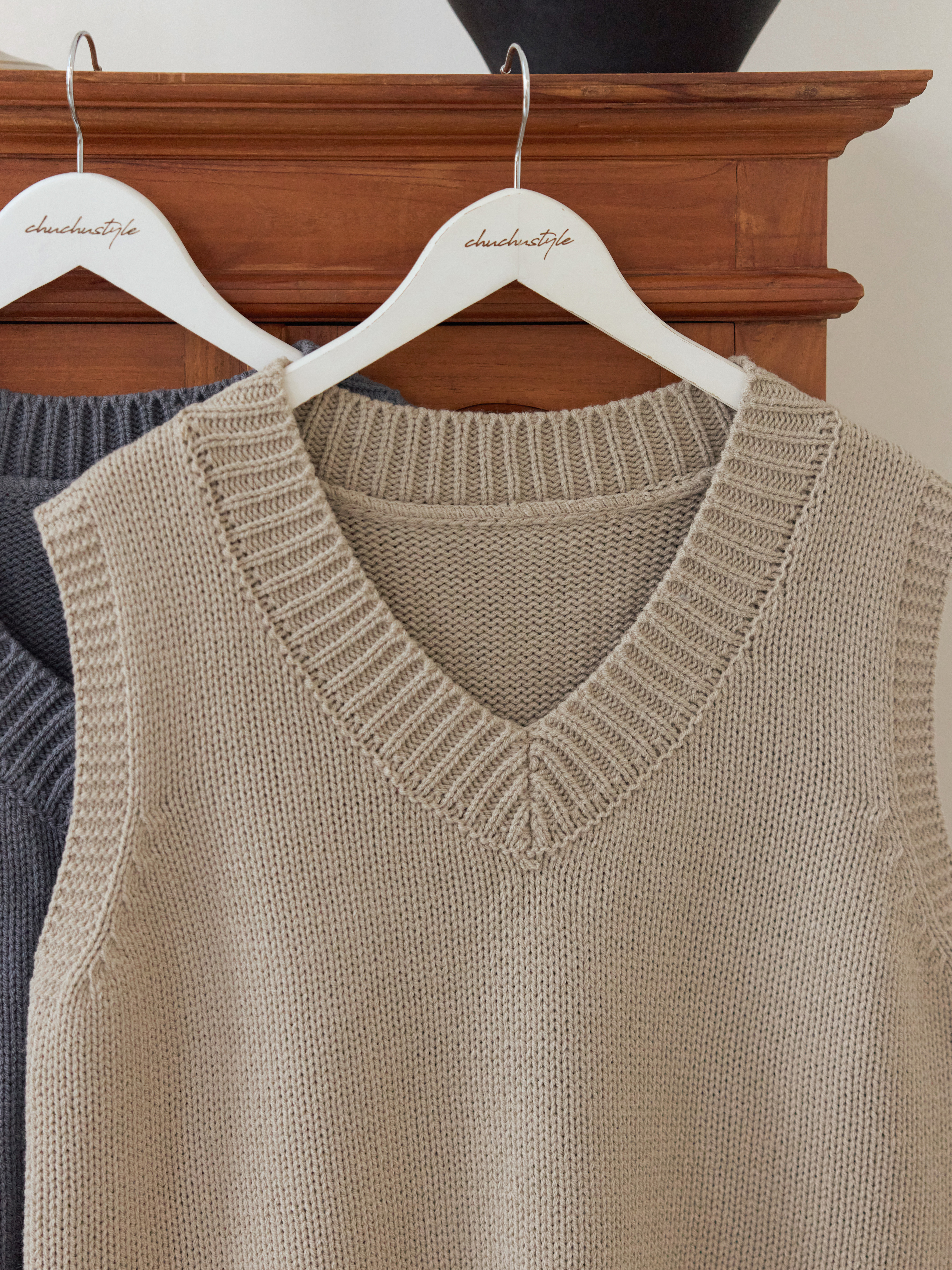 0902chu2_2146.jpg 0902chu2_2146.jpg