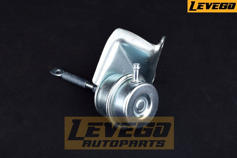 NEW GT2052S Turbo Actuator for Mercedes Sprinter 2.5L 708257-5001S 708257-0001