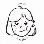 ji_foodlife 頭像
