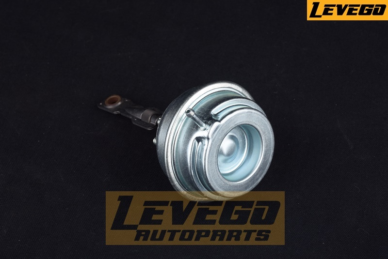 NEW GT2260V Turbo Actuator for BMW 530 730d 725364-0021 725364-0004 11657789083E