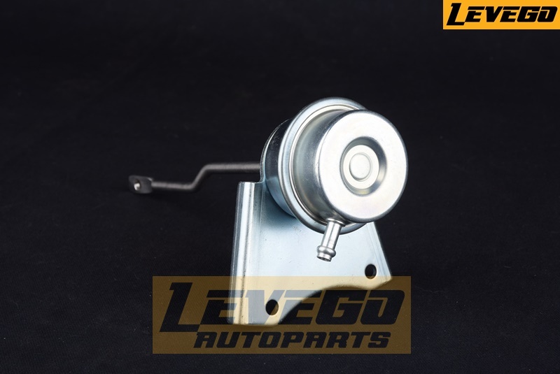 NEW GT1749S Turbo Actuator for Hyundai Mighty 2 Truck 708337-5001S 28230-41720