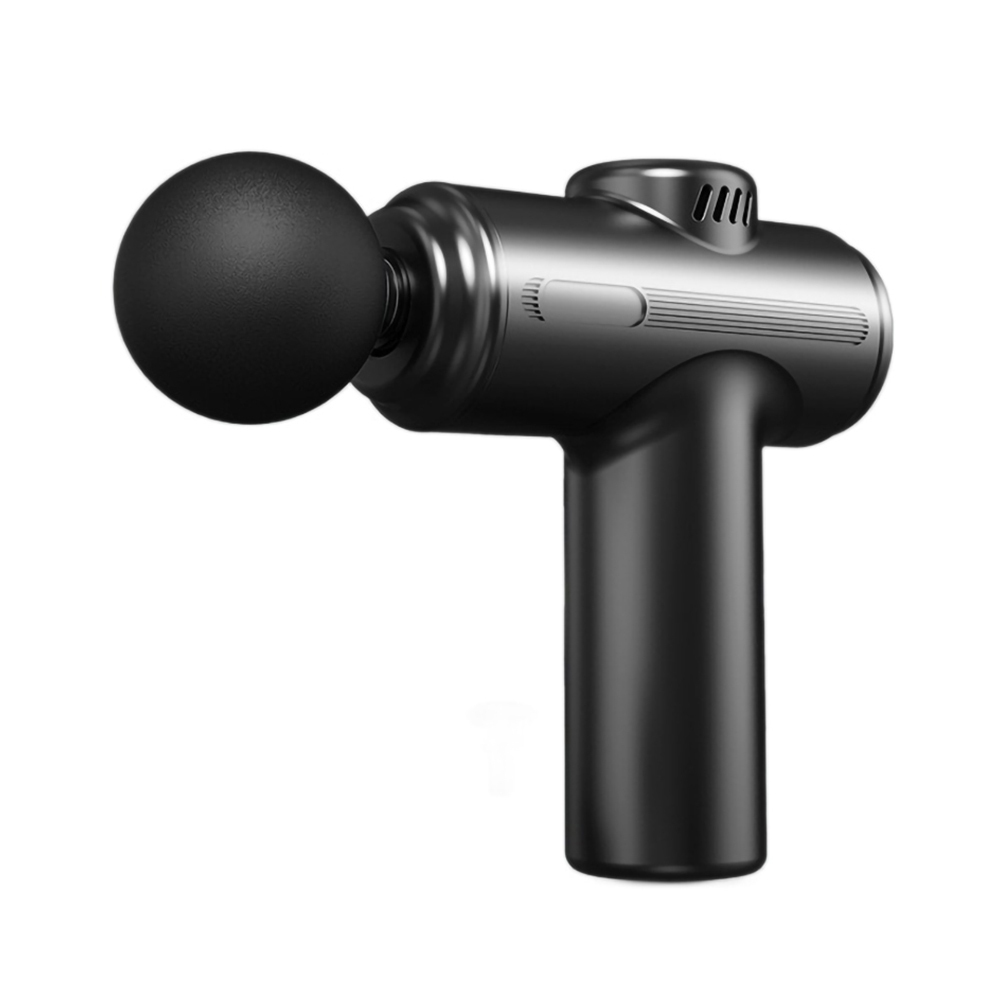 日本TSK 新款電動緩解按摩肌肉按摩槍 P4030