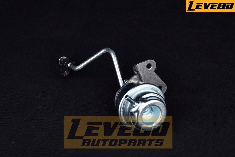 NEW GT1849V Turbo Actuator for Nissan Almera Tino 727477-2/5/6/8 14411-AW400