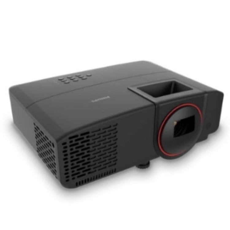 Philips GamePix 800 Smart 遊戲投影機 GMX800/INT