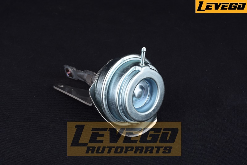 NEW GT2256V Turbo Actuator for MW 330d X5 2.9L 704361-0004/5/6 116522499509