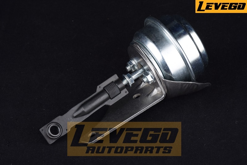 NEW GT1749 Turbo Actuator for Audi A6 Skoda Superb VW Passat B5 1.9L 454231-0007