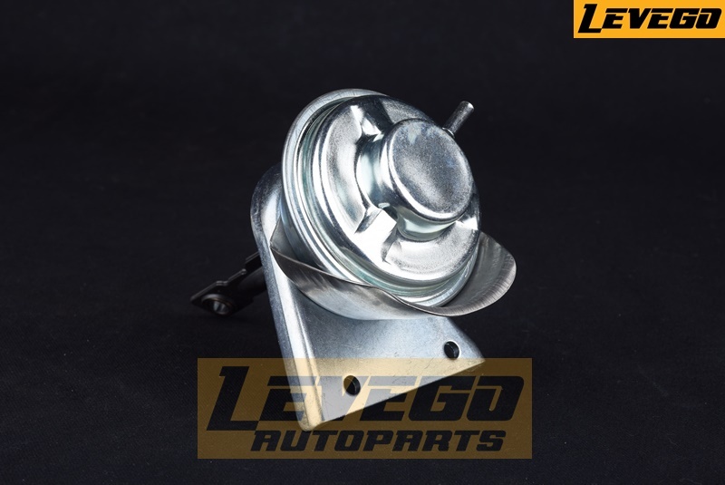 NEW GT1749V Turbo Actuator for Toyota Previa Hilux 2.0L 801891-0001 17201-27030