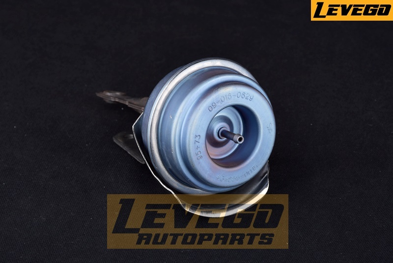 NEW GT1749V Turbo Actuator for VW Golf Audi A3 Seat Leon 1.9L 434855-0015 705650