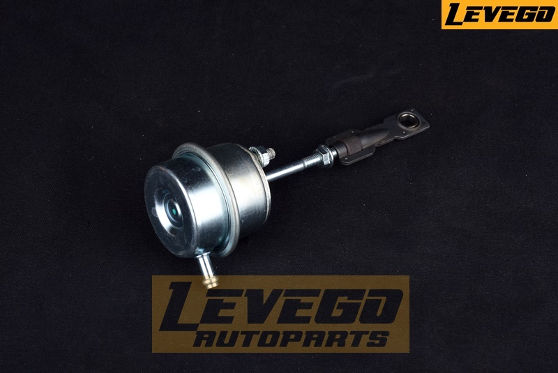 NEW GT2056S Turbo Actuator for Luxgen U7 Turbo# 760986-0007 40226305B 40226002J