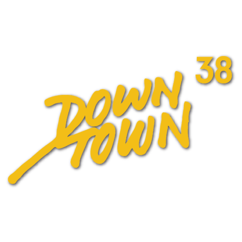 Downtown 38