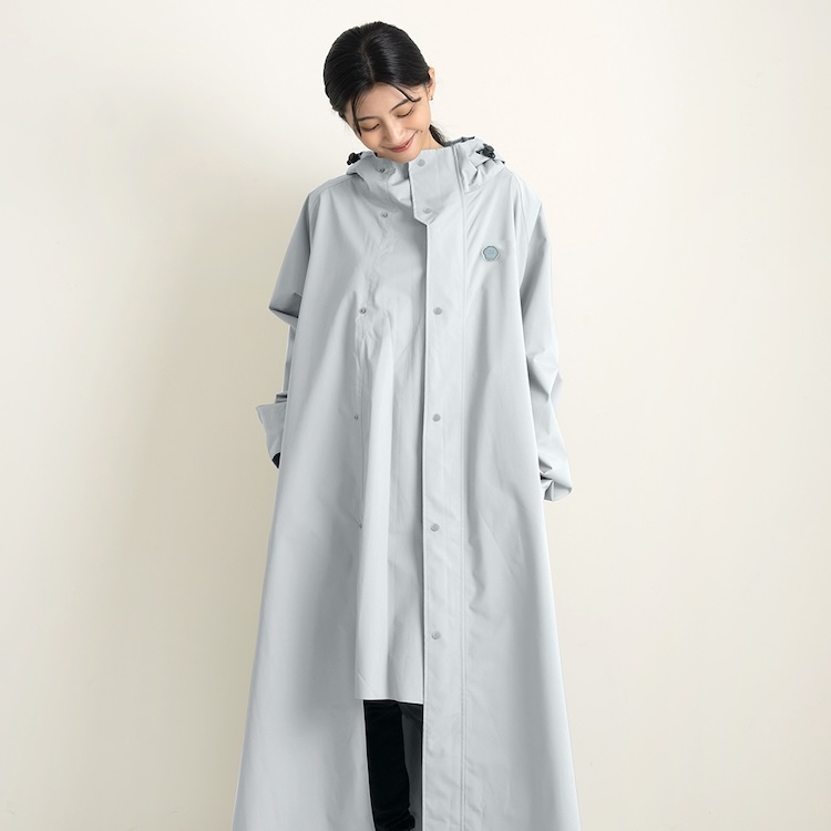 時雨 $_12.JPG?set_id=880000500F