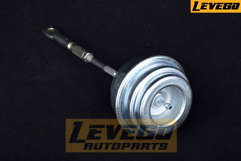 NEW MGT1549ZDL Turbo Actuator for Audi Skoda Volkswagen 1.6L Turbo# 820021-0001