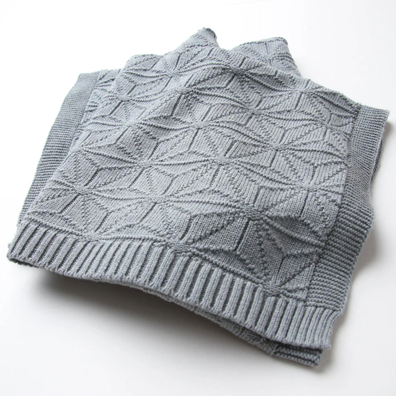 Mon Bonbon 小熊呢喃灰葉守護禮盒