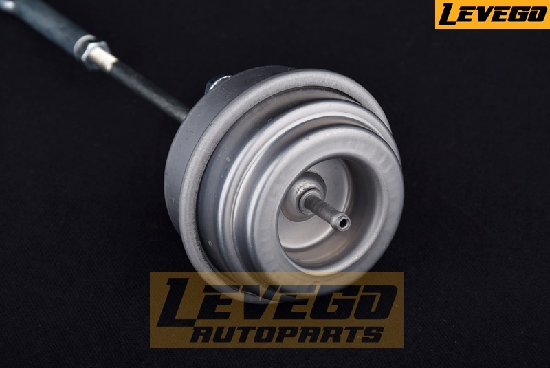 NEW MGT2260DSL Bi-Turbo Right Actuator for BMW M5/6 w/S63 800075-0008 7846918