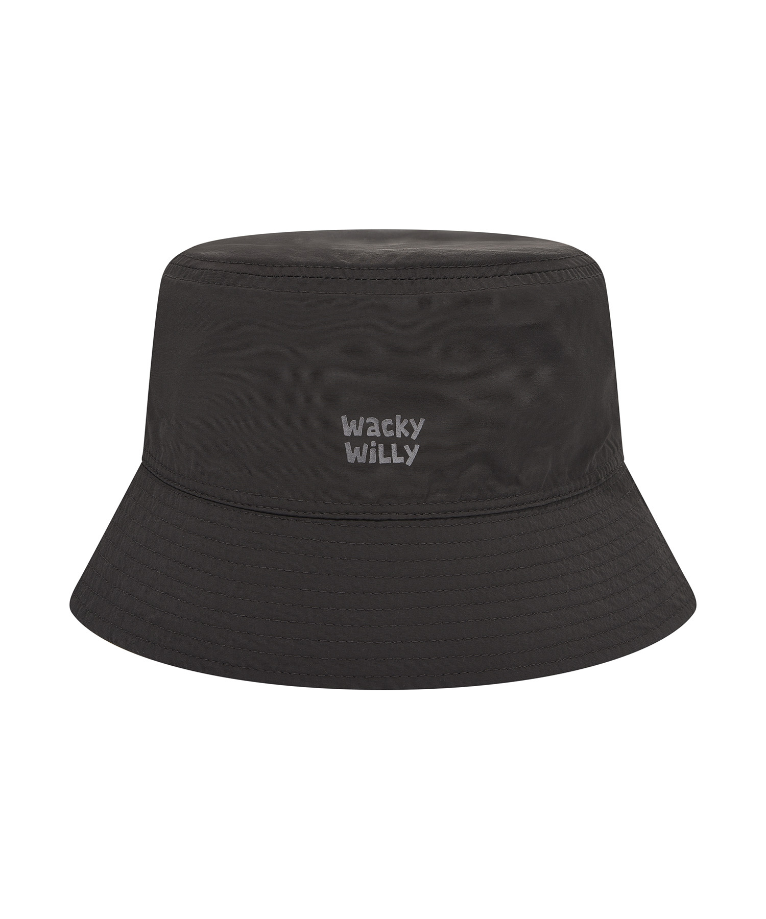 【直播】WACKY WILLY LL0919893 雙面漁夫帽