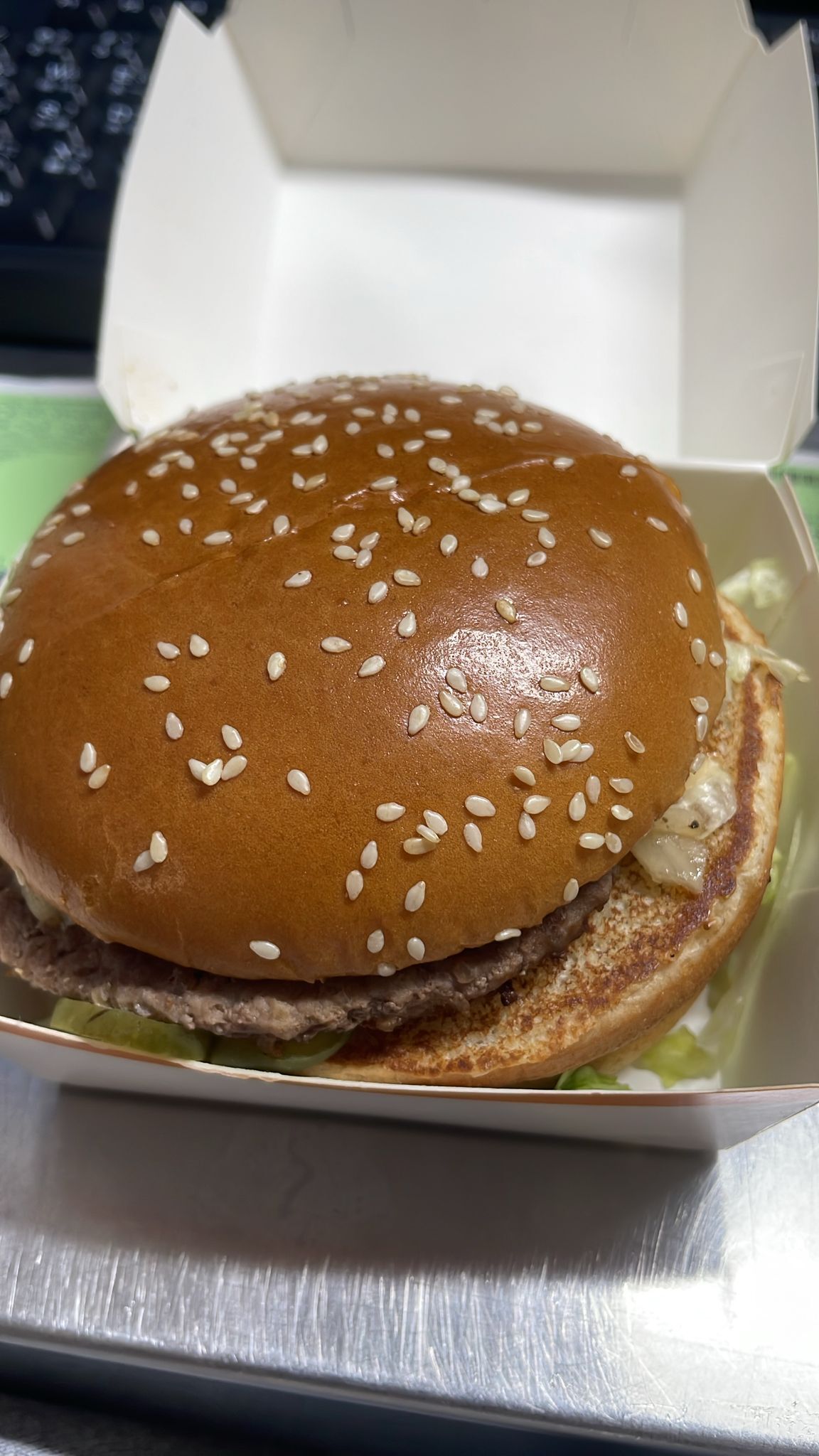 Accoje Reviving Cream 50ml