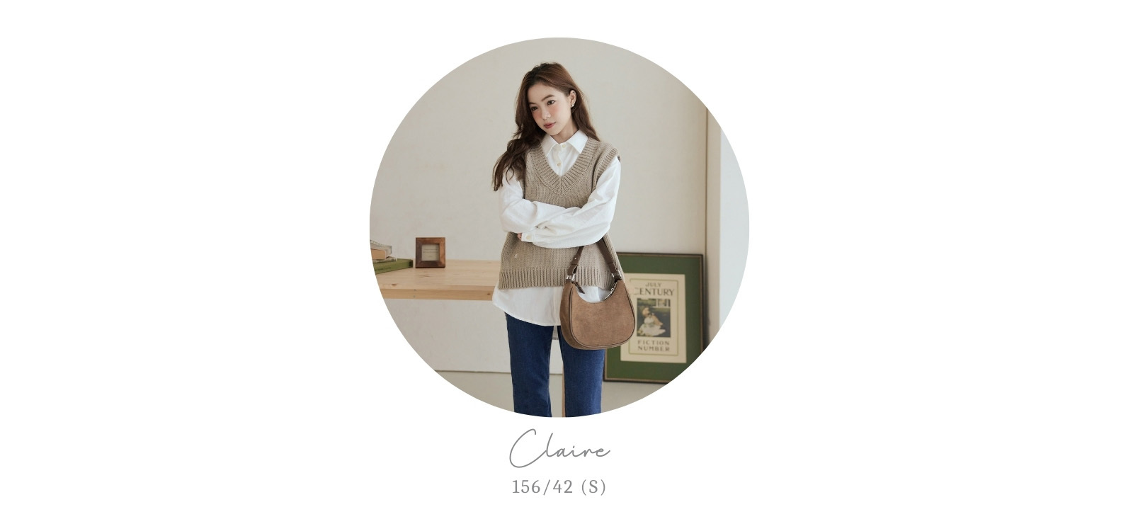 官網串圖 (頭像+材質) (5).jpg 官網串圖 (頭像+材質) (5).jpg