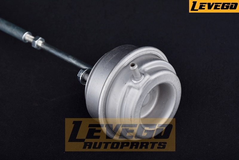 NEW MGT2260DSL Bi-Turbo Left Actuator for BMW M5/6 w/S63 800076-0008 11657846918