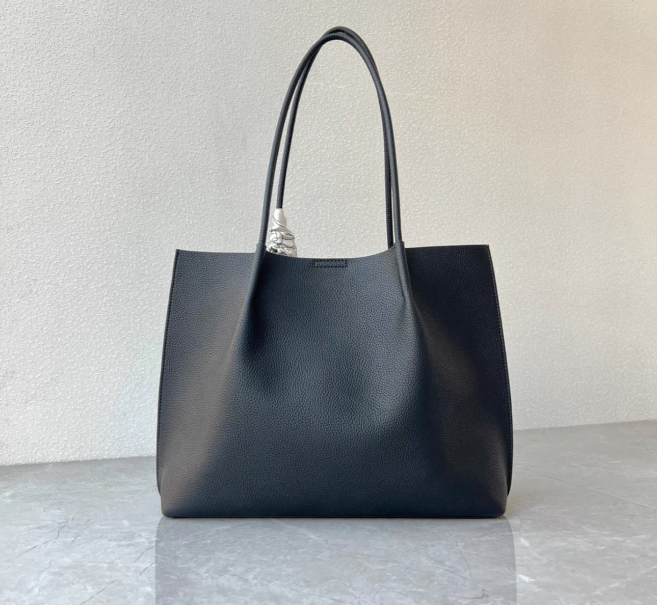 韓國真皮袋～108AD