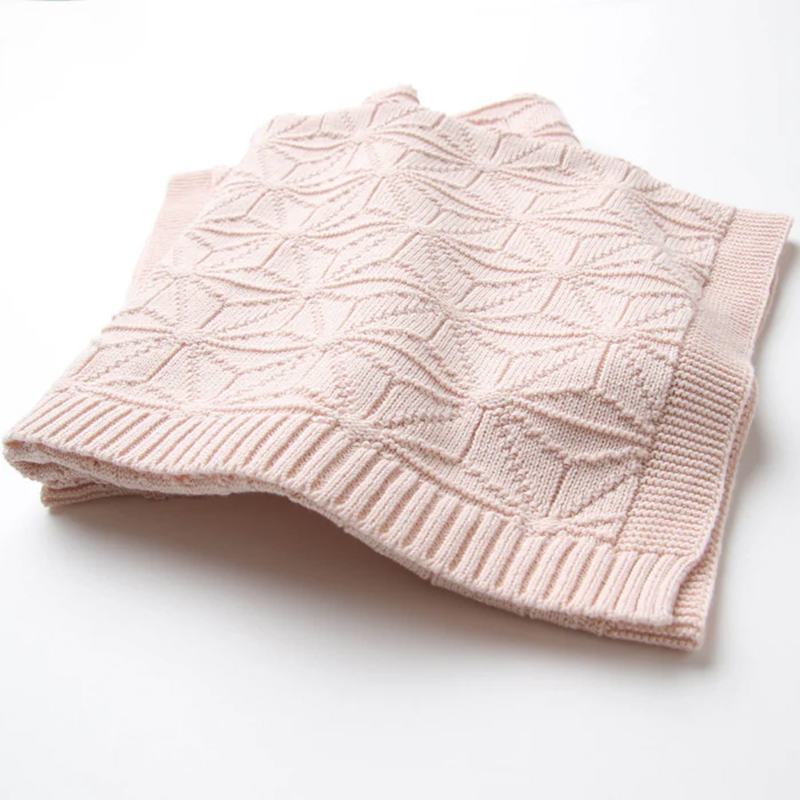 Mon Bonbon 小兔呢喃粉葉守護禮盒