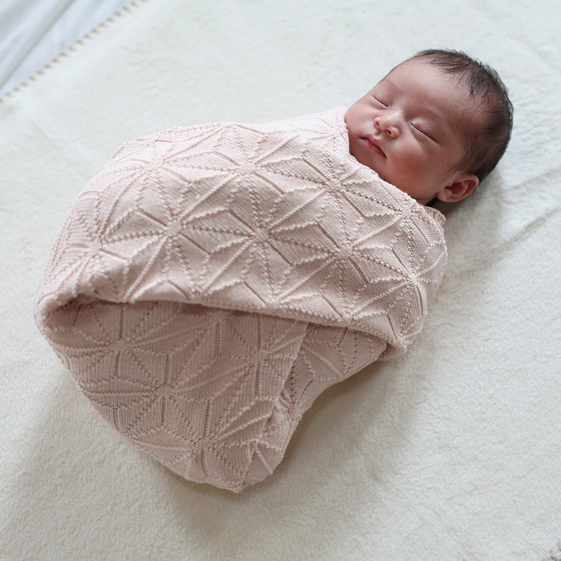 Mon Bonbon 小兔呢喃粉葉守護禮盒