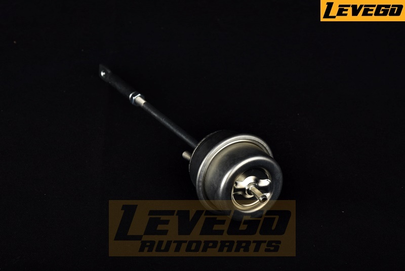 NEW GTP38ZR Turbo Actuator for FORD Power Stroke 7.3L 739619-0004 702012-9012