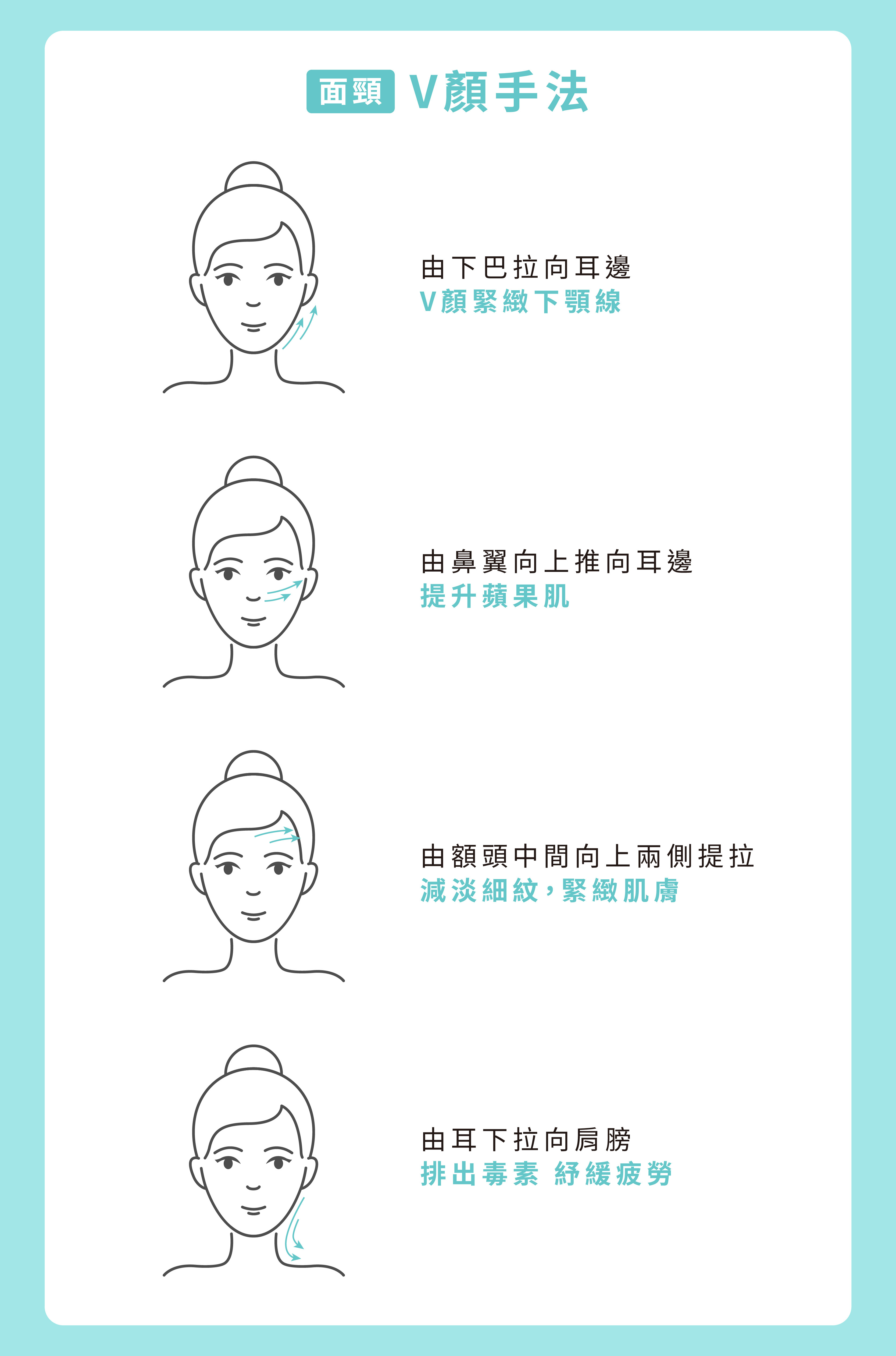 EMAY PLUS 溫冷排毒美顏儀 瘦面機推介