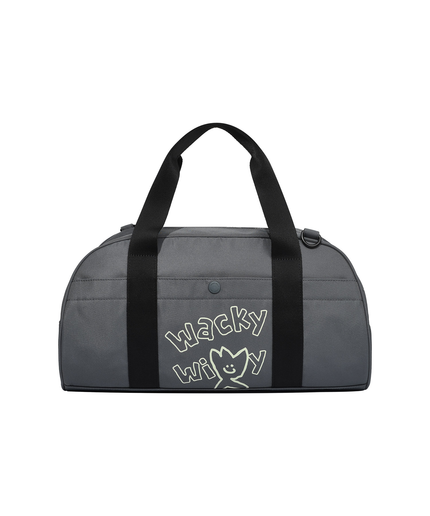 【直播】WACKY WILLY LL0919886 Kiki 波士頓包