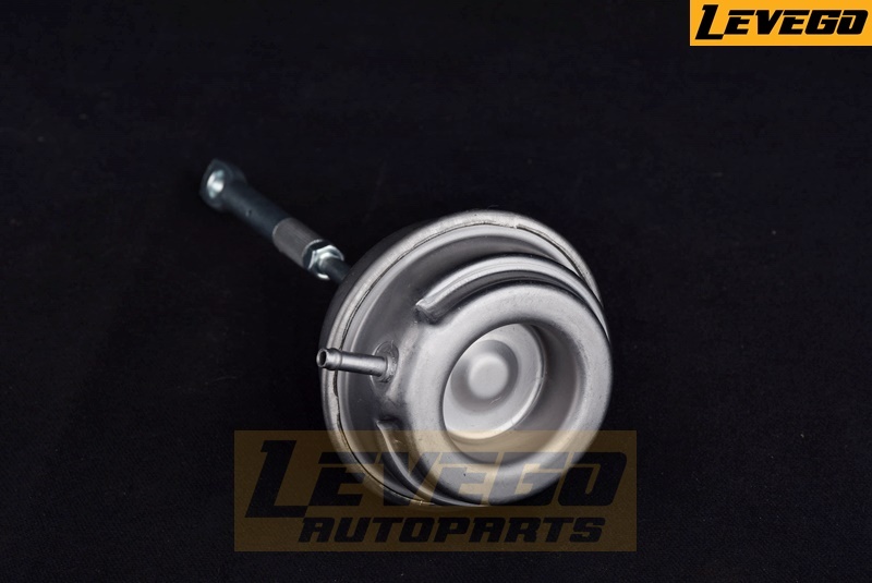 NEW MGT2256S Bi-Turbo Actuator for BMW X6 N63 769155-0011 769155-0012 4571543A03