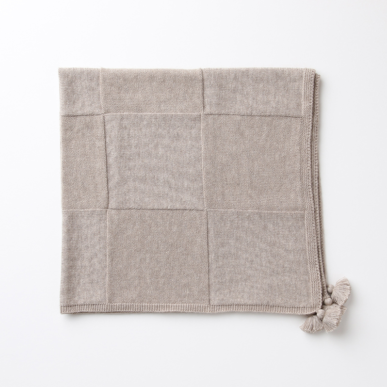 Mon Bonbon 市松絮語祝福禮盒