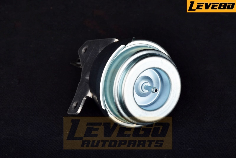 NEW GT2056V Turbo Actuator for VW T5 Multivan 2.5L 720931-0001 720931 070145701H