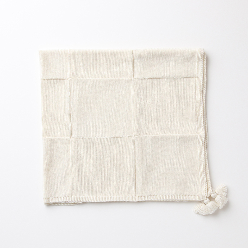 Mon Bonbon 市松光影祝福禮盒