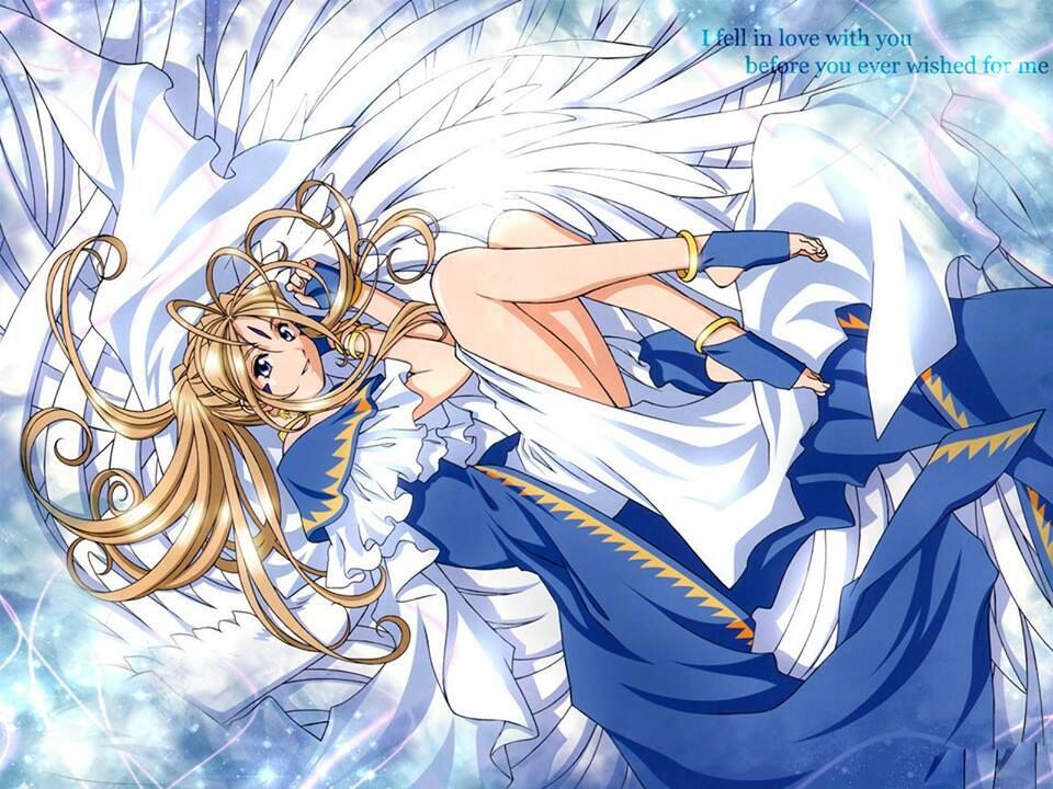 動漫女神 飛機杯 飛機杯評測 動漫杯 自慰 情趣用品 成人用品 性玩具 Toy's Heart 對子哈特