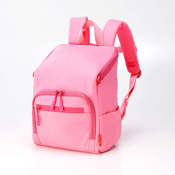 “Che'alo” 迷你背包 (BM-CABP01S 系列)