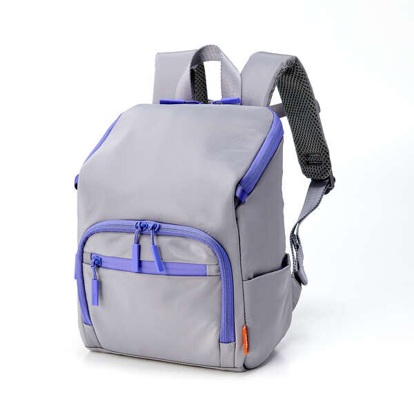 “Che'alo” 迷你背包 (BM-CABP01S 系列)