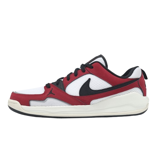 Jordan CMFT Era "Varsity Red" 黑紅 男鞋 HJ6777-106 IX