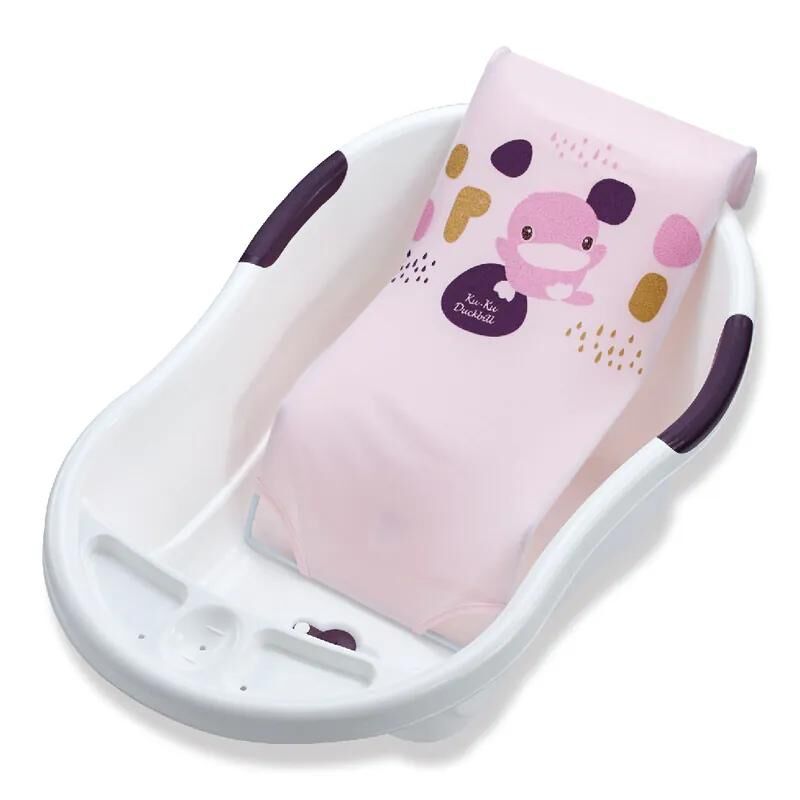 KUKU Infant Bath Bed
