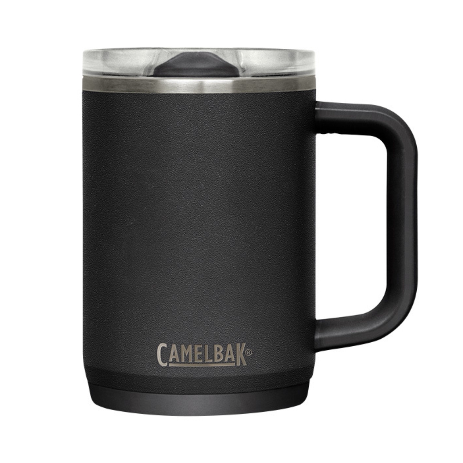 CAMELBAK Thrive Mug 防漏不鏽鋼日用保溫馬克杯(保冰) 500ml
