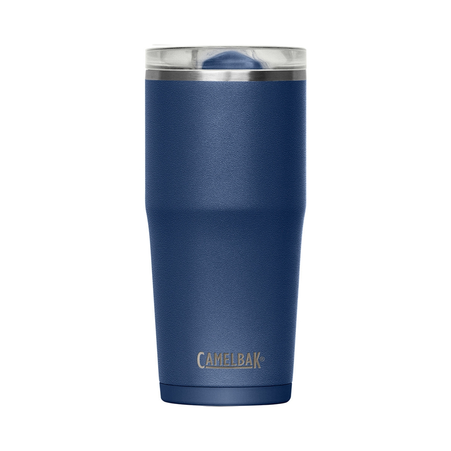 CAMELBAK Thrive Tumble 防漏不鏽鋼雙層真空保溫杯(保冰) 600ml