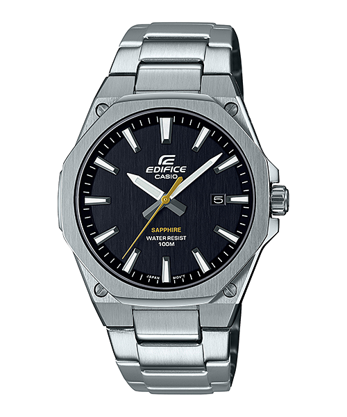 Casio EFR-S108D-1A