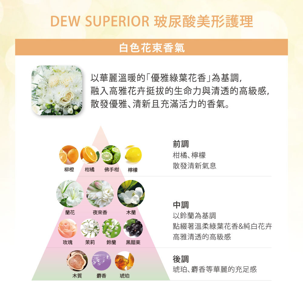Kanebo 佳麗寶DEWS 潤活修護洗顏皂125g|TFM東方美集團