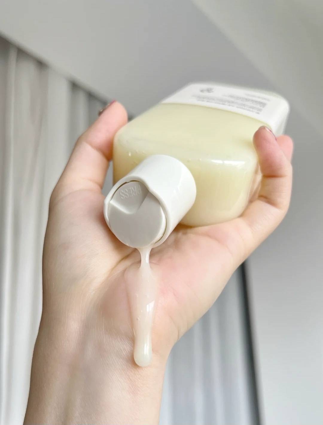 📦預購 Ongredients-皮膚屏障鎮靜乳液220ml