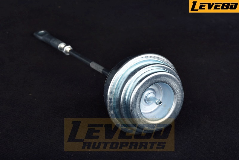 New GT1752L Bi-Turbo Right Actuator for Mercedes S Class 817775-0001 A2780901880