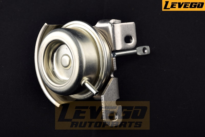 NEW GT1444V Turbo Actuator for Toyota Corolla Yaris 1.4L 758870-0001 17201-0N010