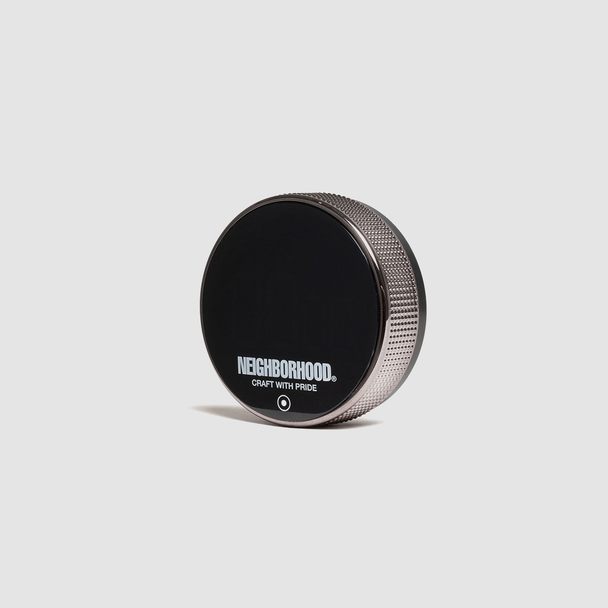 NEIGHBORHOOD｜廚房計時器LOGO KITCHEN TIMER